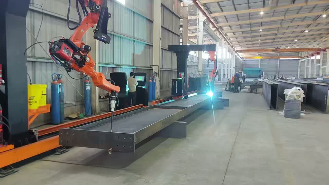 Case Study Video